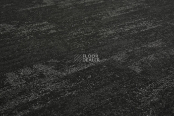 AW Marathon 78 фото 3 | FLOORDEALER